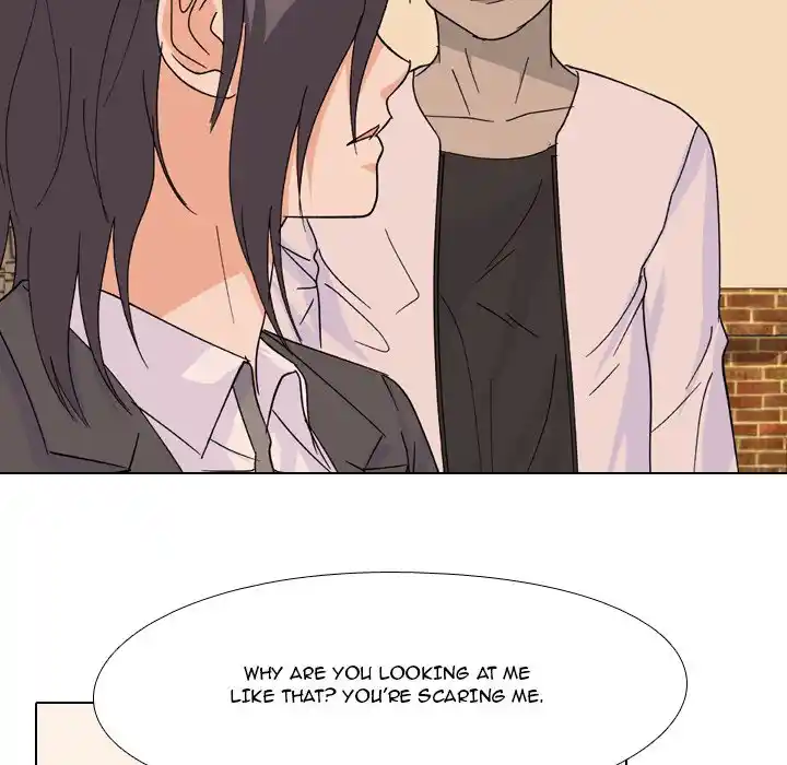 High School Legend Red Dragon Chapter 109