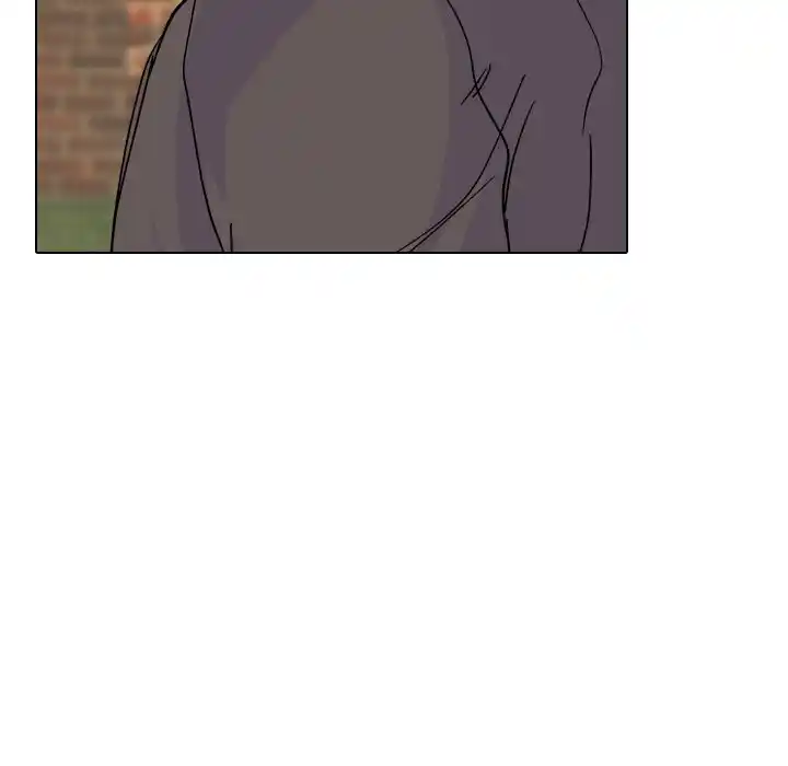 High School Legend Red Dragon Chapter 109