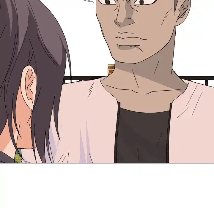 High School Legend Red Dragon Chapter 109