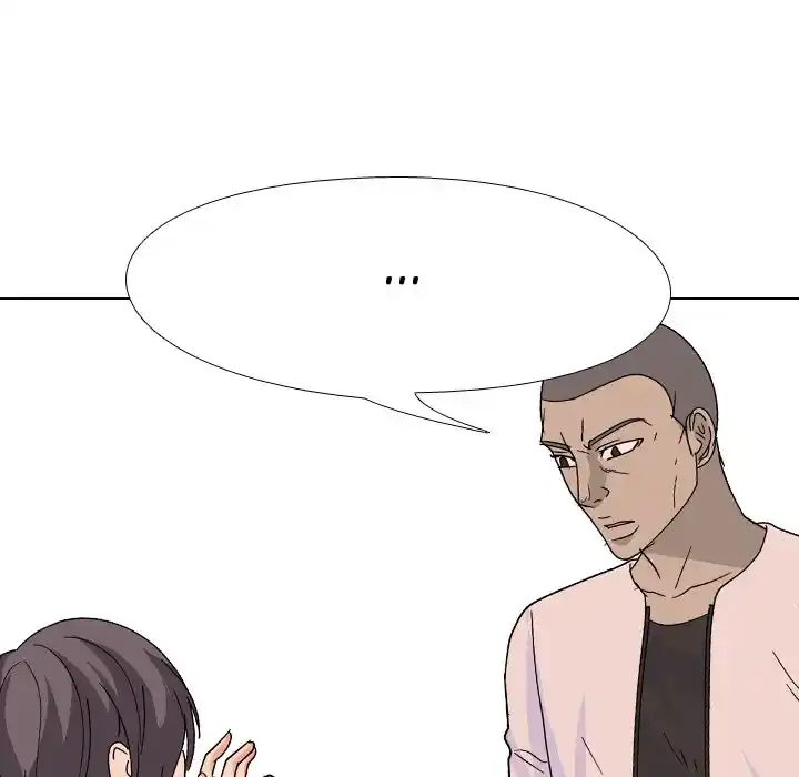 High School Legend Red Dragon Chapter 109