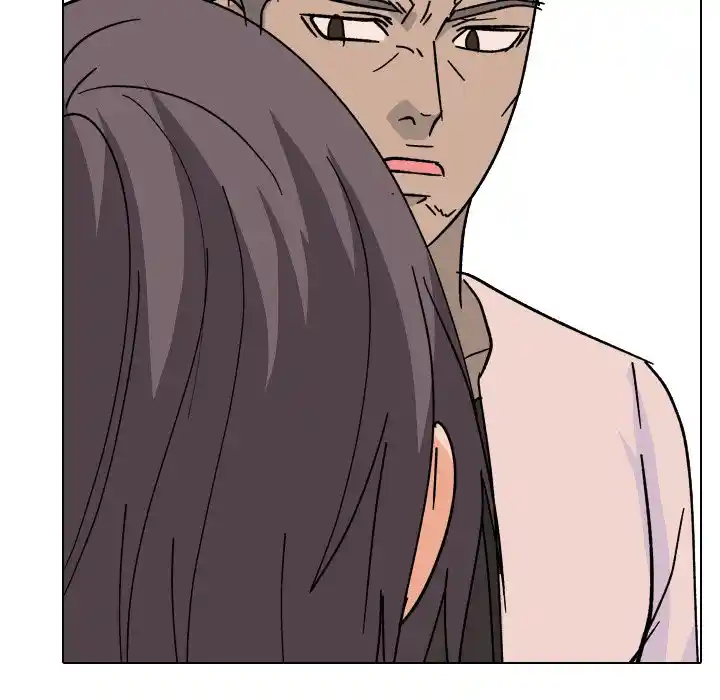 High School Legend Red Dragon Chapter 109