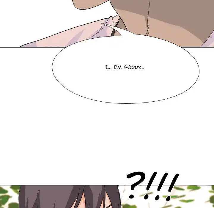 High School Legend Red Dragon Chapter 109