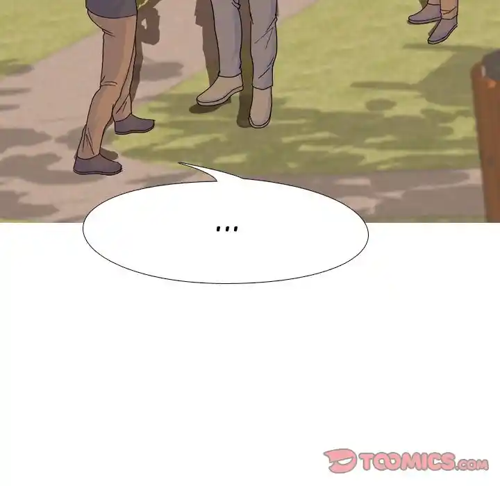 High School Legend Red Dragon Chapter 109