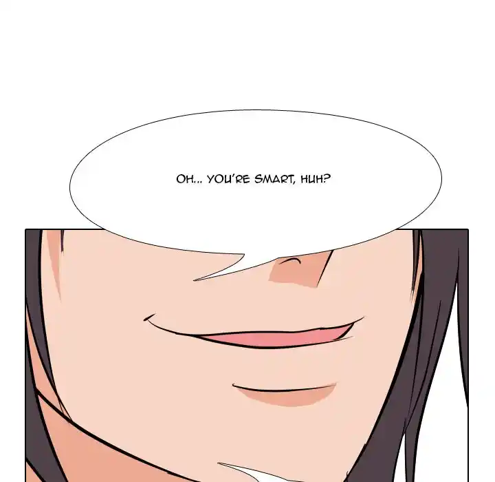 High School Legend Red Dragon Chapter 109