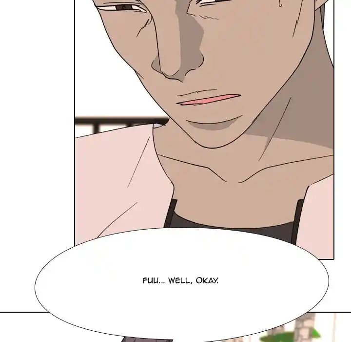 High School Legend Red Dragon Chapter 109