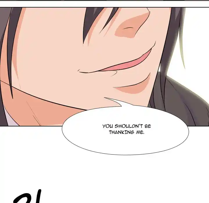 High School Legend Red Dragon Chapter 109