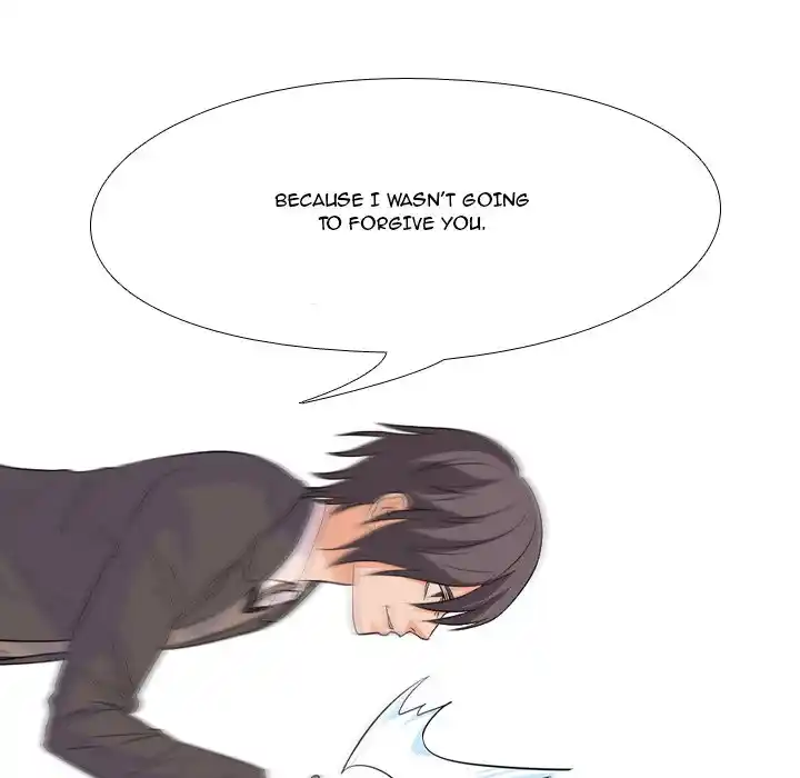 High School Legend Red Dragon Chapter 109