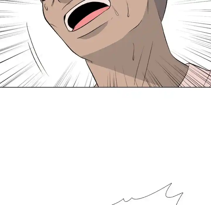 High School Legend Red Dragon Chapter 109