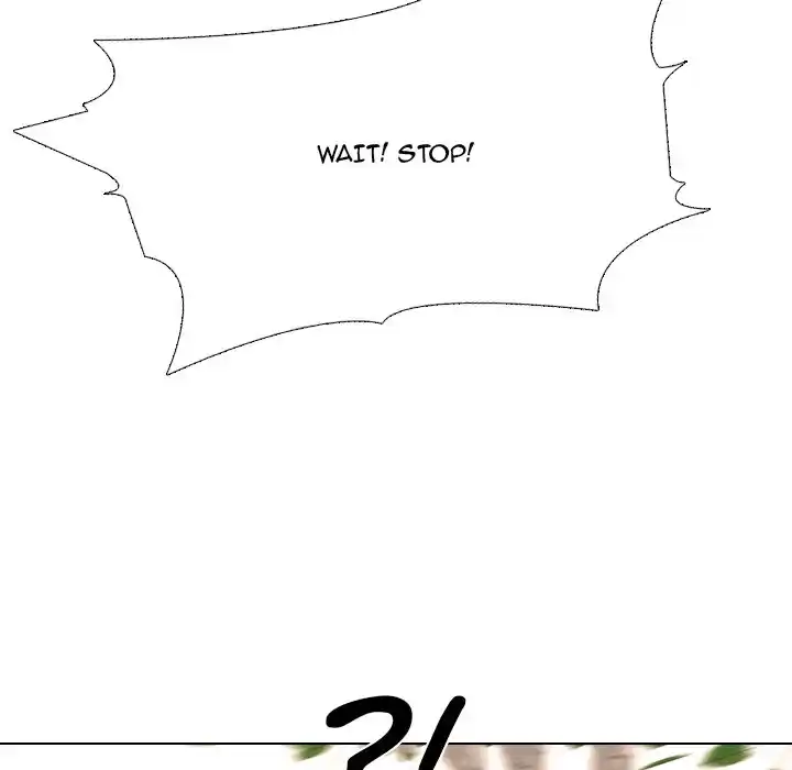 High School Legend Red Dragon Chapter 109