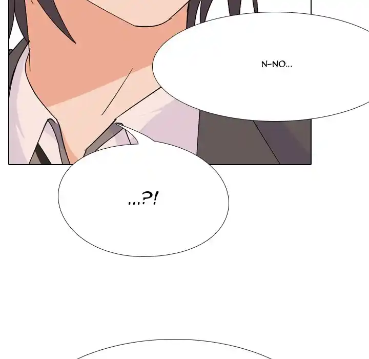 High School Legend Red Dragon Chapter 109