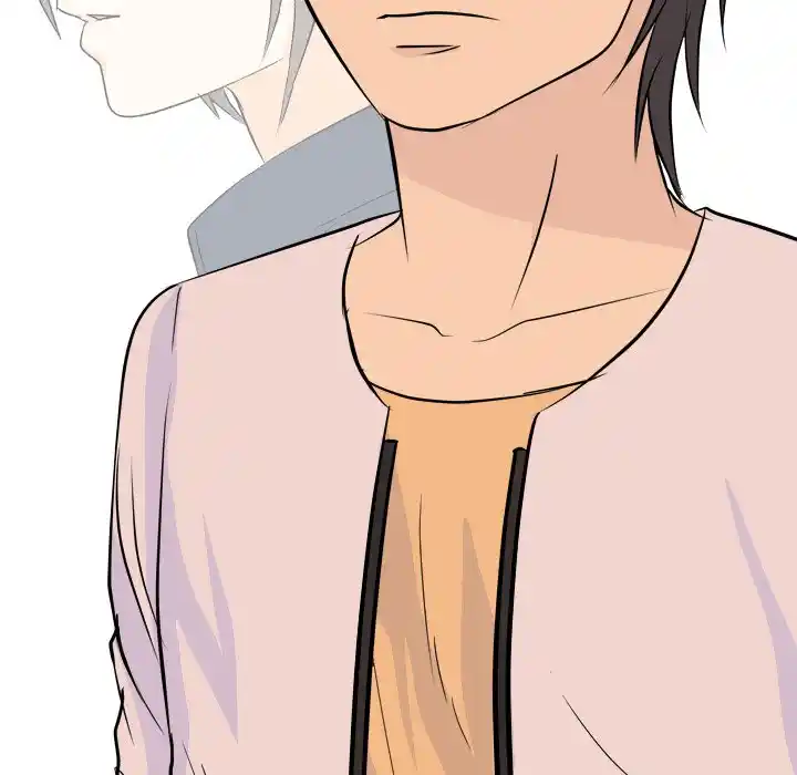 High School Legend Red Dragon Chapter 109