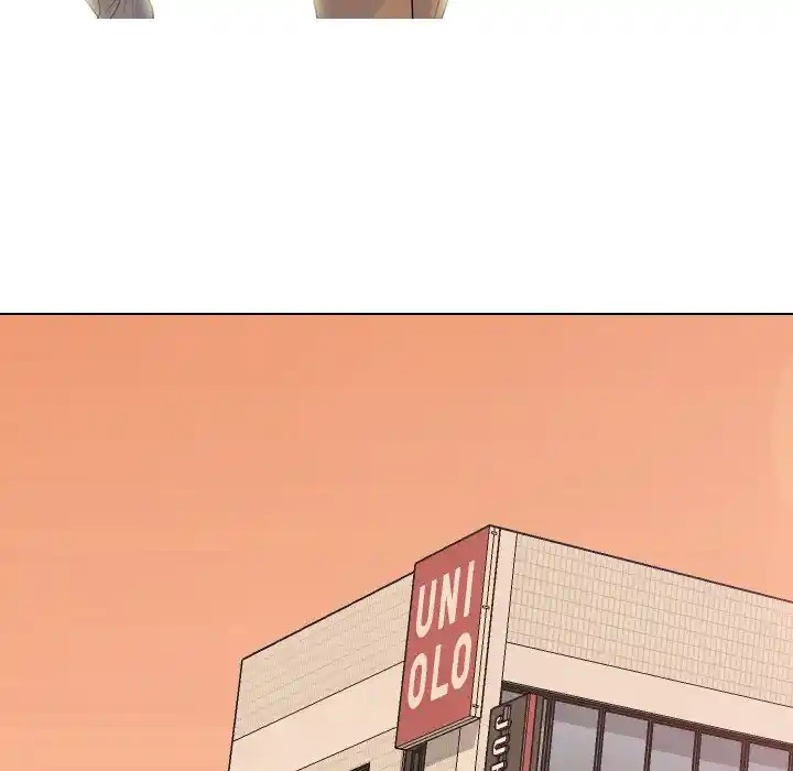 High School Legend Red Dragon Chapter 109