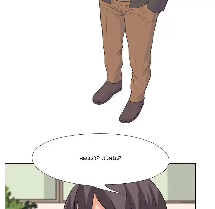 High School Legend Red Dragon Chapter 109