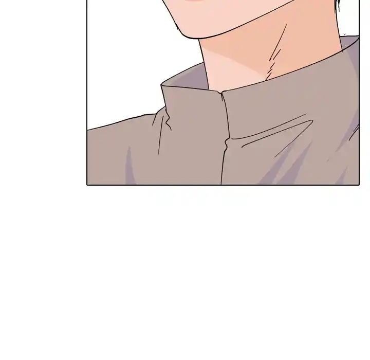 High School Legend Red Dragon Chapter 109