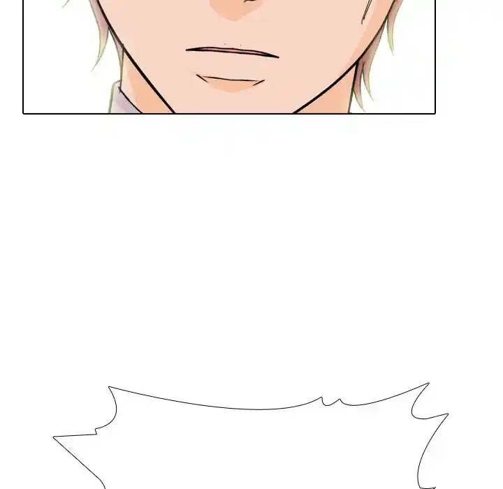 High School Legend Red Dragon Chapter 109