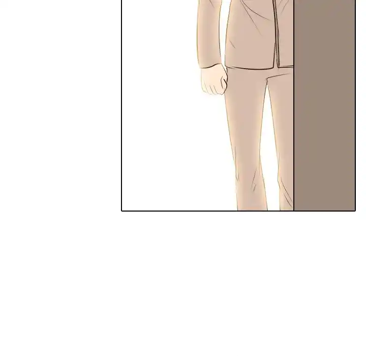 High School Legend Red Dragon Chapter 109