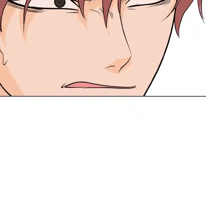 High School Legend Red Dragon Chapter 109