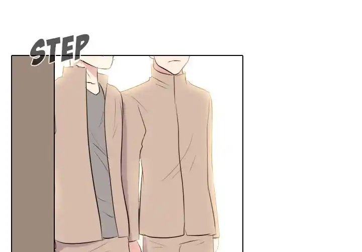 High School Legend Red Dragon Chapter 110