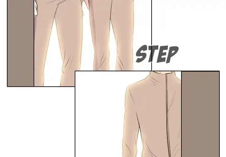 High School Legend Red Dragon Chapter 110