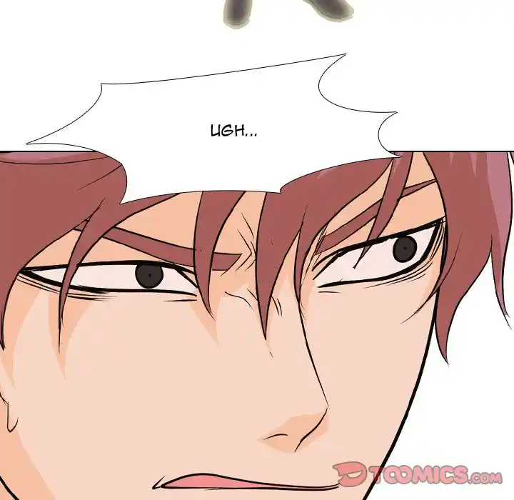 High School Legend Red Dragon Chapter 110