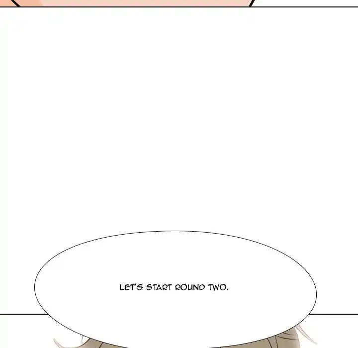 High School Legend Red Dragon Chapter 110