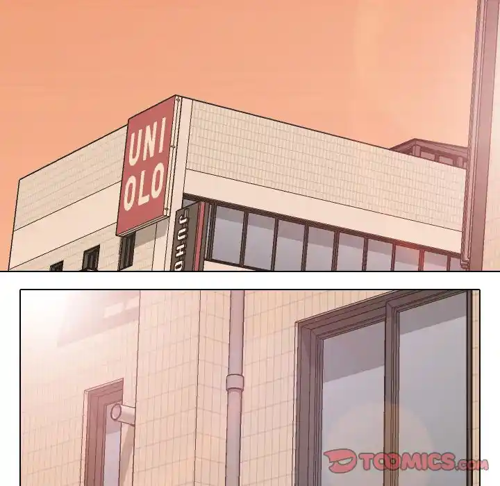 High School Legend Red Dragon Chapter 110