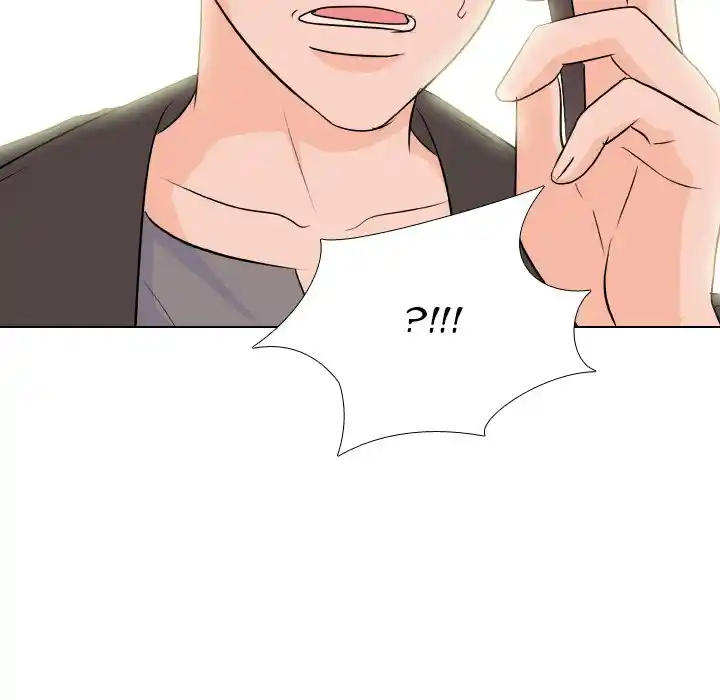 High School Legend Red Dragon Chapter 110