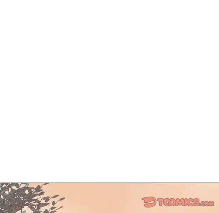 High School Legend Red Dragon Chapter 110