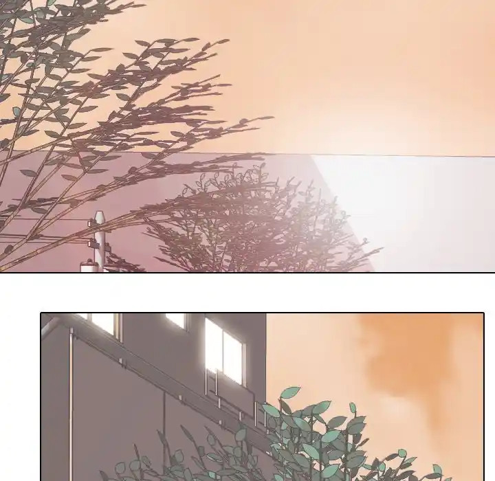 High School Legend Red Dragon Chapter 110