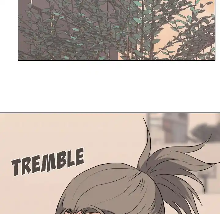 High School Legend Red Dragon Chapter 110