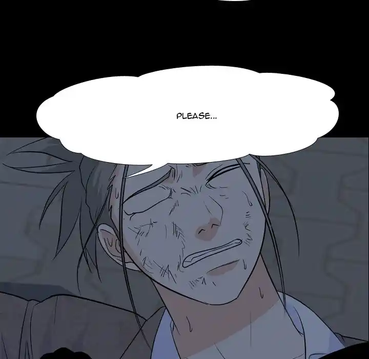 High School Legend Red Dragon Chapter 110