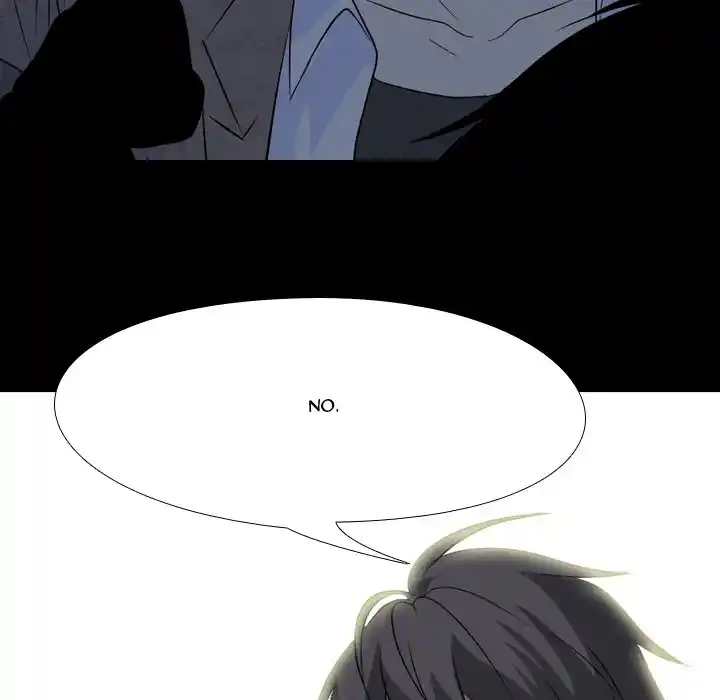 High School Legend Red Dragon Chapter 110