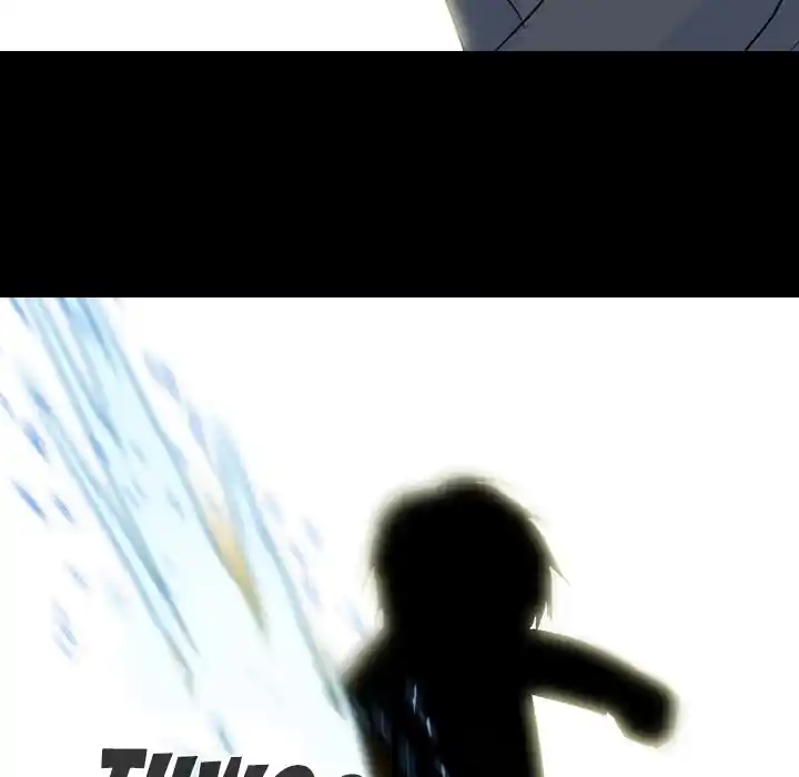 High School Legend Red Dragon Chapter 110