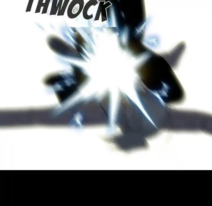 High School Legend Red Dragon Chapter 110