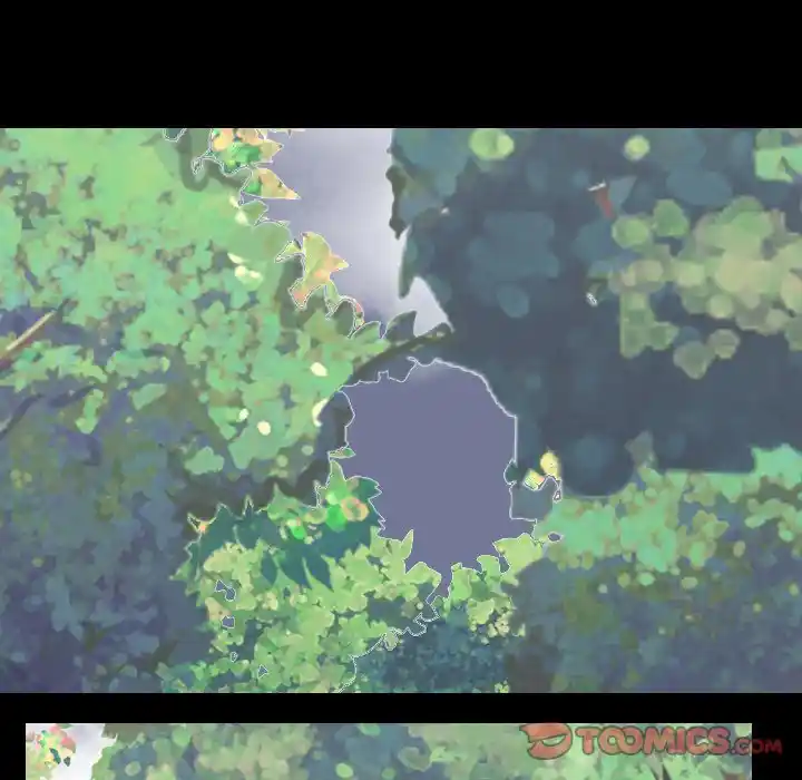 High School Legend Red Dragon Chapter 110