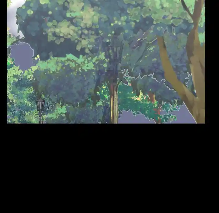 High School Legend Red Dragon Chapter 110