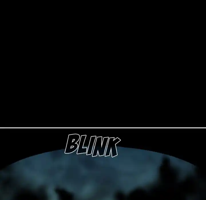 High School Legend Red Dragon Chapter 110