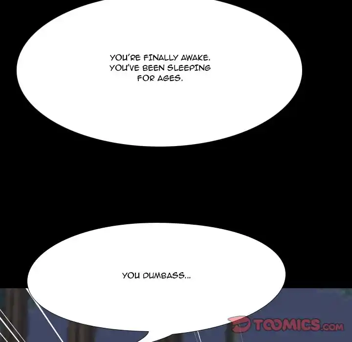 High School Legend Red Dragon Chapter 110