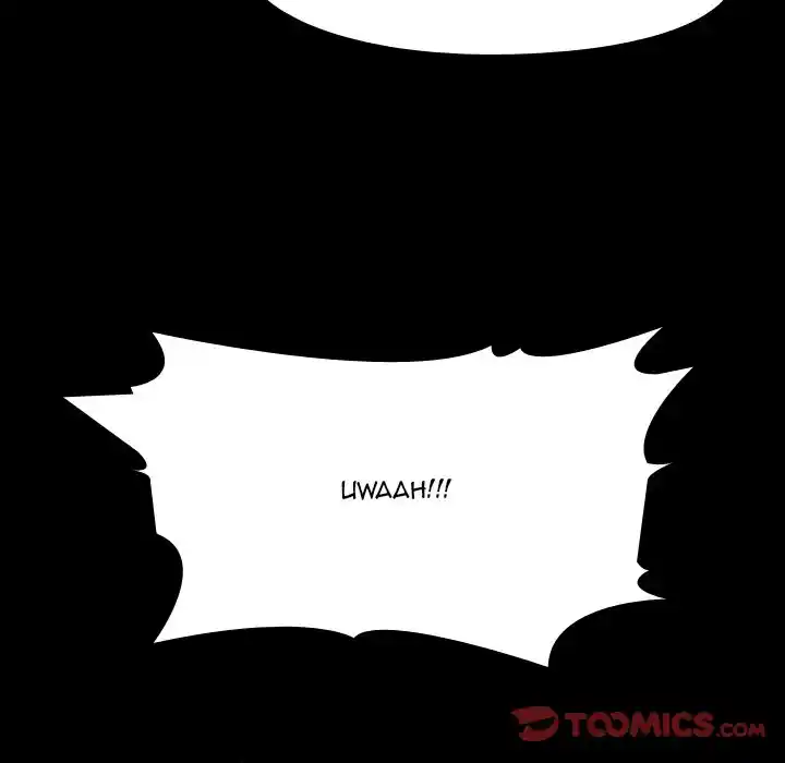 High School Legend Red Dragon Chapter 110