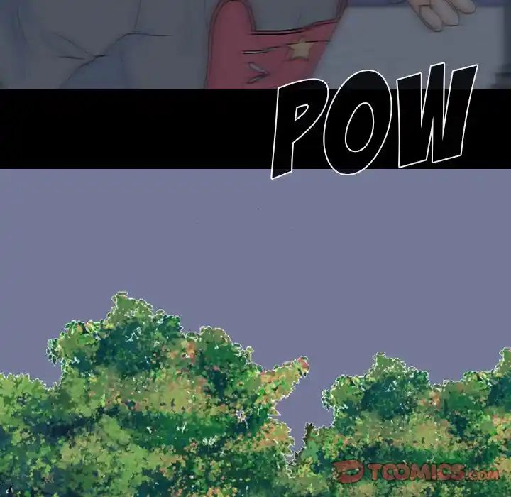 High School Legend Red Dragon Chapter 110