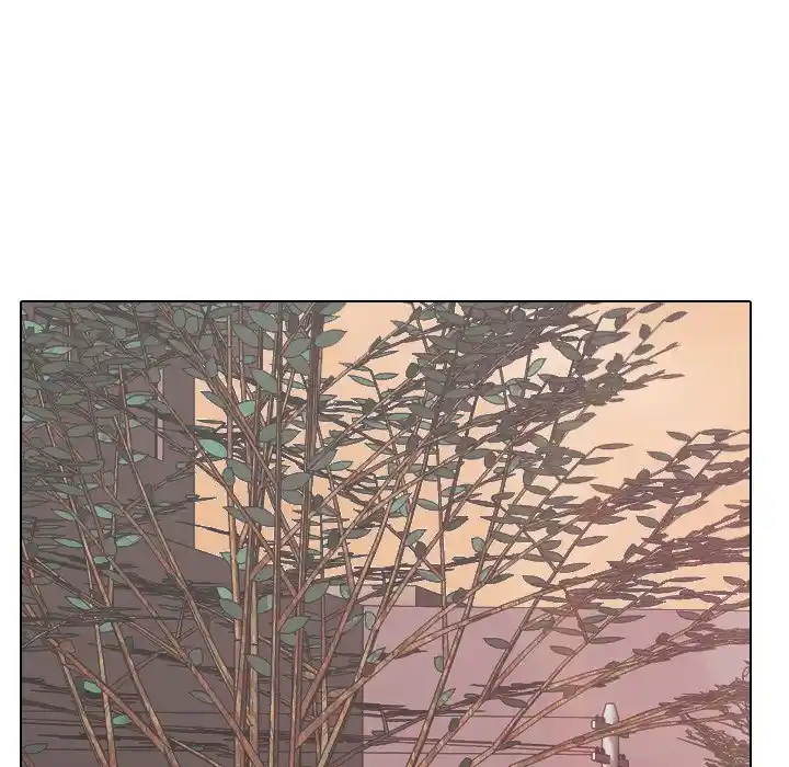 High School Legend Red Dragon Chapter 110