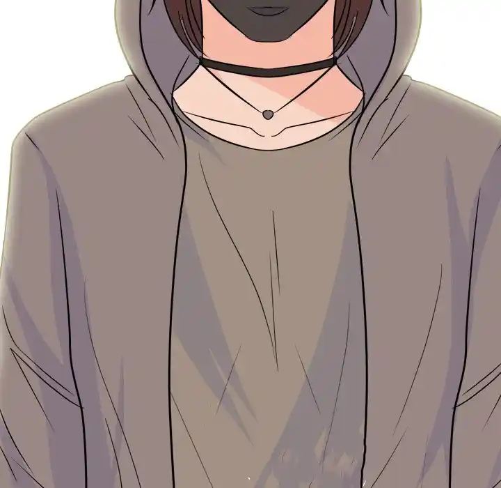 High School Legend Red Dragon Chapter 110