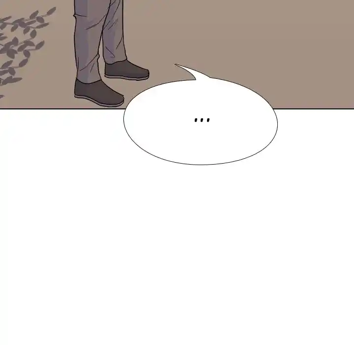 High School Legend Red Dragon Chapter 110