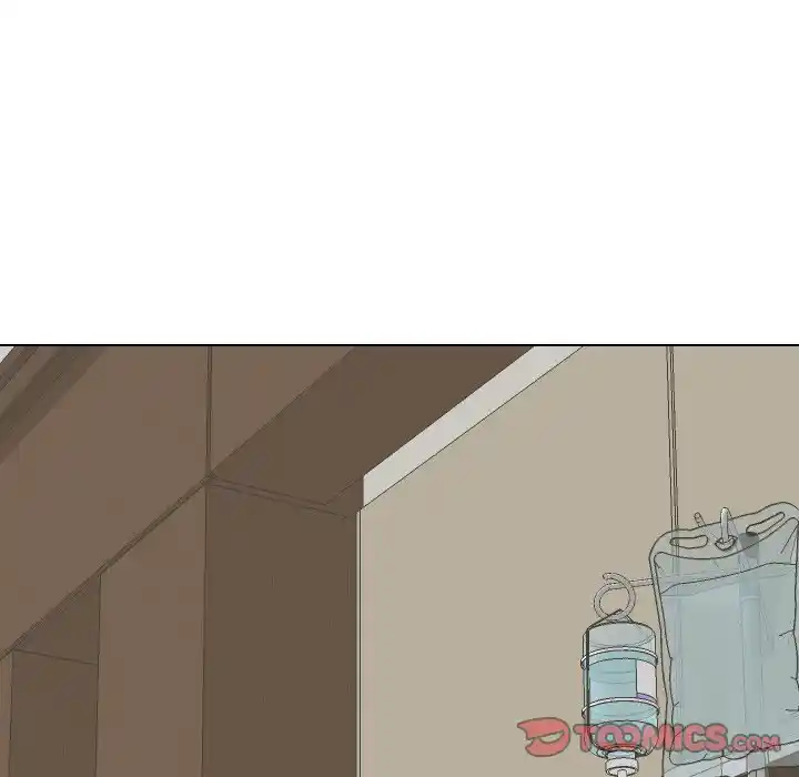 High School Legend Red Dragon Chapter 110