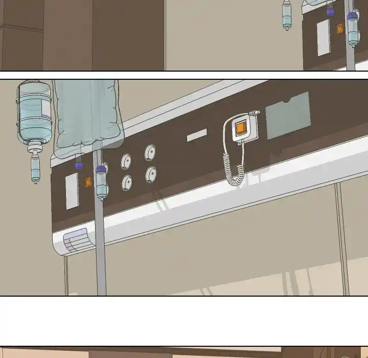 High School Legend Red Dragon Chapter 110