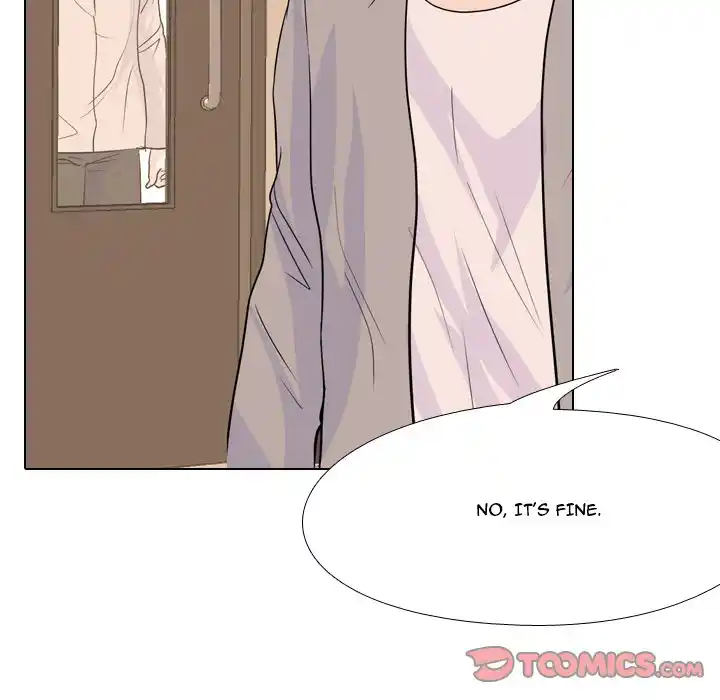 High School Legend Red Dragon Chapter 110