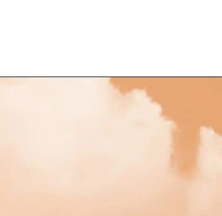 High School Legend Red Dragon Chapter 110