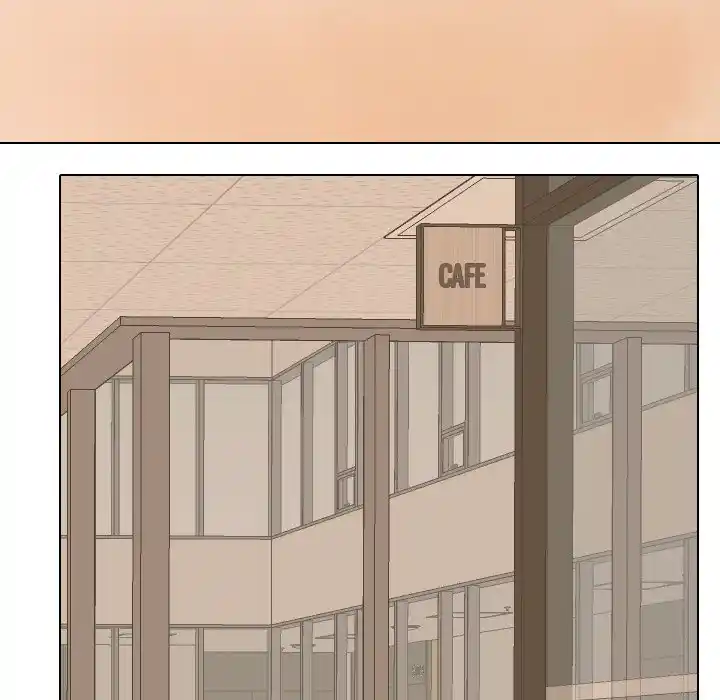 High School Legend Red Dragon Chapter 110