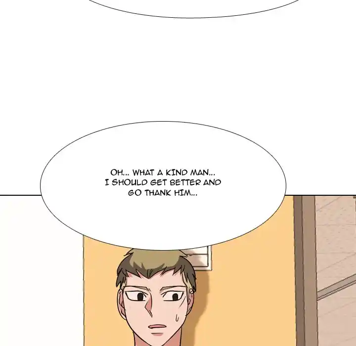 High School Legend Red Dragon Chapter 110