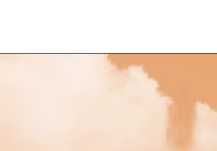 High School Legend Red Dragon Chapter 111